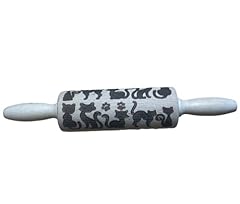 Efo embossed rolling for sale  Delivered anywhere in UK