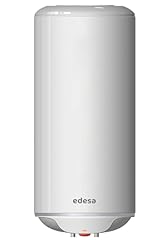 Edesa one chauffe d'occasion  Livré partout en Belgiqu