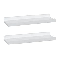 Phoenancee 43cm wall for sale  Delivered anywhere in UK