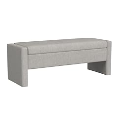 Homepop copenhagen modern for sale  Delivered anywhere in USA 