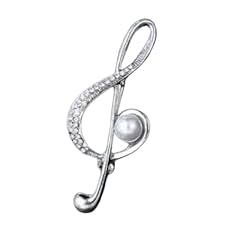 Sparkling crystal musical for sale  Delivered anywhere in UK