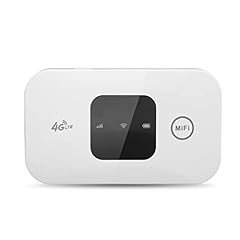 Jectse wifi router for sale  Delivered anywhere in UK