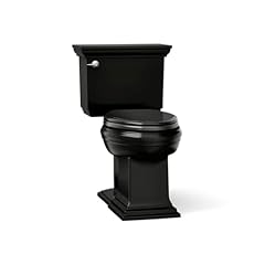 Kohler 6669 memoirs for sale  Delivered anywhere in USA 
