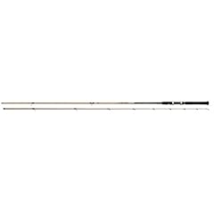 Daiwa crc1062mf crossfire gebraucht kaufen  Wird an jeden Ort in Deutschland