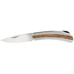 Klein tools 44034 for sale  Delivered anywhere in USA 