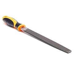 Finder bastard cut for sale  Delivered anywhere in USA 