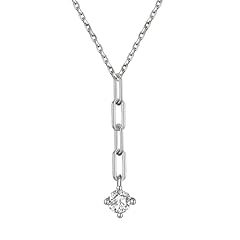 Mesnt collier femme d'occasion  Livré partout en France