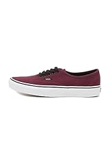Vans authentic scarpe usato  Spedito ovunque in Italia 