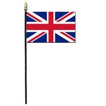 United kingdom miniature for sale  Delivered anywhere in USA 
