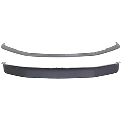 2pcs textured front for sale  Delivered anywhere in USA 