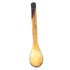 Vosarea horn bamboo for sale  Delivered anywhere in UK