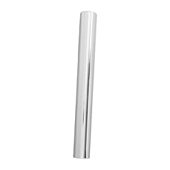 Gririw 50x200cm silber gebraucht kaufen  Wird an jeden Ort in Deutschland