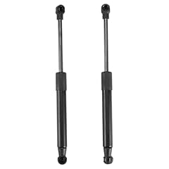 Mbkhdify 2pcs trunk for sale  Delivered anywhere in USA 