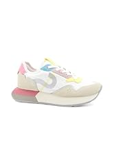 Cafènoir sneaker dh9004 usato  Spedito ovunque in Italia 