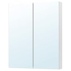 Ikea godmorgon armoire d'occasion  Livré partout en France