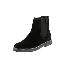 Kickers femme lorel d'occasion  Livré partout en France