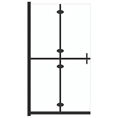 Vidaxl walk bathroom for sale  Delivered anywhere in USA 