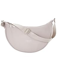 Larkson crossbody bag gebraucht kaufen  Wird an jeden Ort in Deutschland