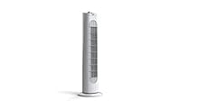 Beko efw5100w ventilatore usato  Spedito ovunque in Italia 