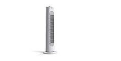 Beko efw5100w ventilatore usato  Spedito ovunque in Italia 