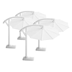 Sosoport pièces parasol d'occasion  Livré partout en France