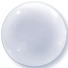 Loveballoonsbedfordshire quala for sale  Delivered anywhere in UK
