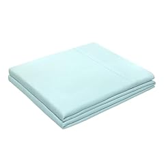 Hbhlfz full flat for sale  Delivered anywhere in USA 