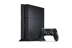 Playstation chassis 500gb usato  Spedito ovunque in Italia 