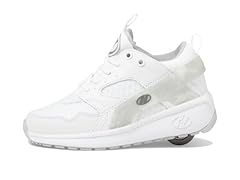 Heelys force white for sale  Delivered anywhere in USA 