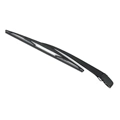 Rear wiper blade for sale  Delivered anywhere in USA 