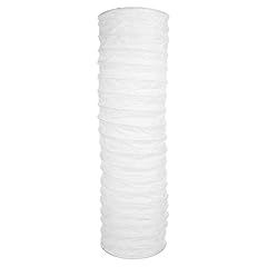 Paper floor lamp for sale  Delivered anywhere in USA 