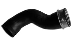 Turbo intercooler hose for sale  Delivered anywhere in UK