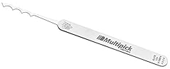 Multipick elite bogota for sale  Delivered anywhere in UK
