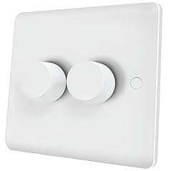 Iolloi led dimmer for sale  Delivered anywhere in UK