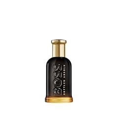 Boss bottled absolu for sale  Delivered anywhere in UK