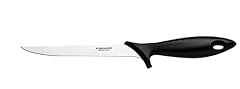 Fiskars filetiermesser flexibl gebraucht kaufen  Wird an jeden Ort in Deutschland