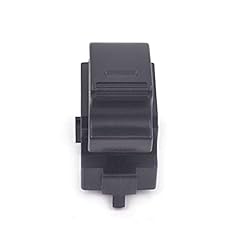 Electric power window for sale  Delivered anywhere in UK