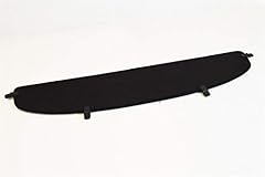 Lsc 13499443 genuine for sale  Delivered anywhere in UK