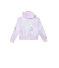 Adidas girl print for sale  Delivered anywhere in USA 