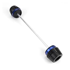 Frame sliders kawasaki for sale  Delivered anywhere in UK
