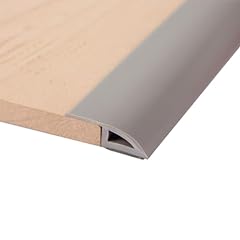 Door threshold strip for sale  Delivered anywhere in UK