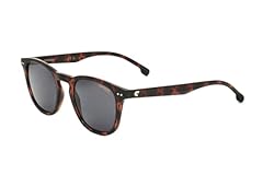 Carrera 2032t sunglasses usato  Spedito ovunque in Italia 