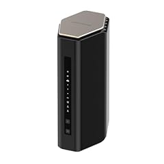 Netgear nighthawk tri usato  Spedito ovunque in Italia 