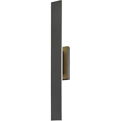 Lite 5006 36bk for sale  Delivered anywhere in USA 