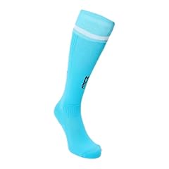 Castore kids nfc for sale  Delivered anywhere in UK