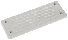 Trelleborg light grey usato  Spedito ovunque in Italia 