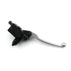 Gnyduw front hydraulic for sale  Delivered anywhere in USA 