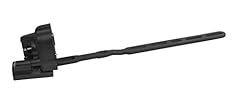 Shimano 9070 6770 usato  Spedito ovunque in Italia 