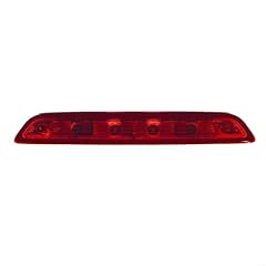Brake stop light for sale  Delivered anywhere in UK