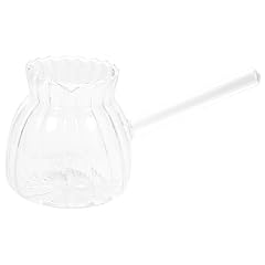 Imikeya milk cup for sale  Delivered anywhere in USA 